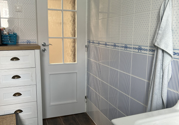 Investícia alebo víkendový byt v srdci Horehronia