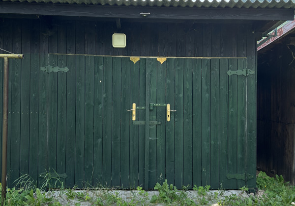 Investícia alebo víkendový byt v srdci Horehronia