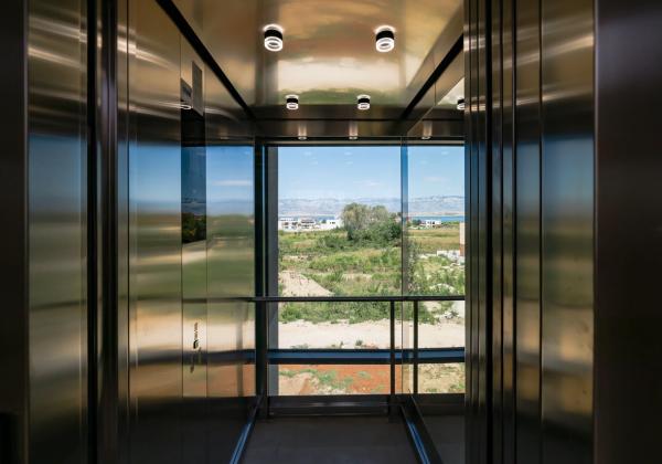 Na predaj novostavba apartmánu len 200m od mora so záhradou v Chorvátsku