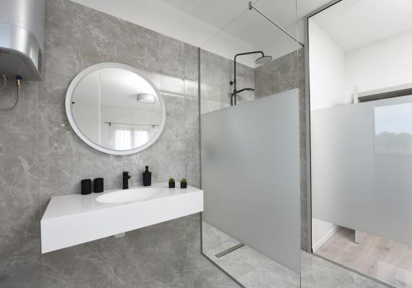 Exkluzívne krásna vila s bazénom  Chorvátsko - Maslenica