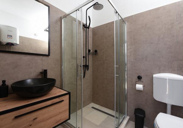 Exkluzívne krásna vila s bazénom  Chorvátsko - Maslenica