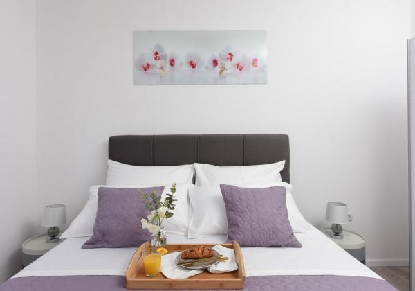 Exkluzívne krásna vila s bazénom  Chorvátsko - Maslenica