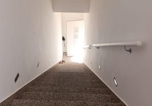 Priležitosť 2x krásny apartmán len 150m od mora s výhľadom na more v Chorvátsku