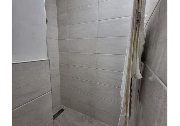 Chorvátsko - Exkluzívne dom s garážou len 120m od mora