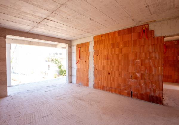 Chorvátsko - PRIVLAKA - dom s bazénom vo výbornej lokalite -panoramatický výhľad na more!