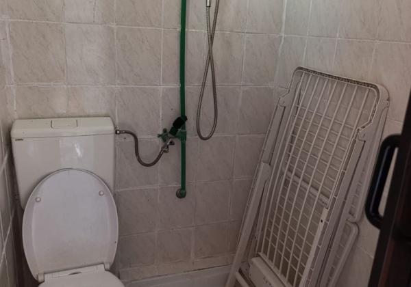 Chorvátsko na predaj: Rodinný dom na ostrove Vir – Len 120 m od mora!