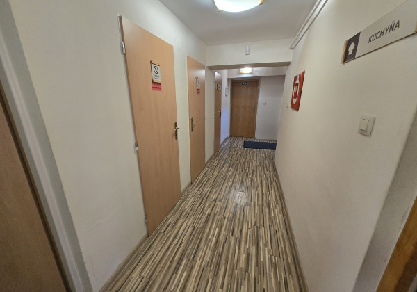 Výnimočná investičná príležitosť! Na predaj Penzión Adika v srdci Nízkych Tatier