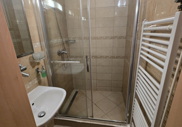 Výnimočná investičná príležitosť! Na predaj Penzión Adika v srdci Nízkych Tatier