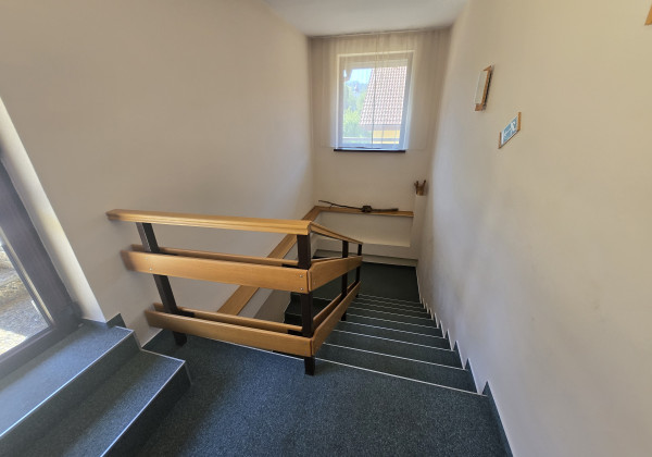 Výnimočná investičná príležitosť! Na predaj Penzión Adika v srdci Nízkych Tatier