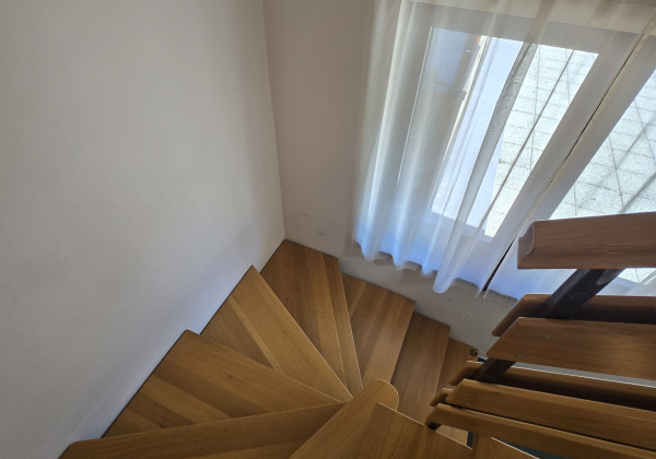 Výnimočná investičná príležitosť! Na predaj Penzión Adika v srdci Nízkych Tatier