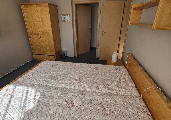 Výnimočná investičná príležitosť! Na predaj Penzión Adika v srdci Nízkych Tatier