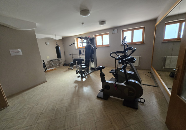 Výnimočná investičná príležitosť! Na predaj Penzión Adika v srdci Nízkych Tatier