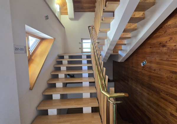 Výnimočná investičná príležitosť! Na predaj Penzión Adika v srdci Nízkych Tatier