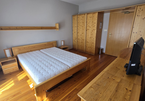 Výnimočná investičná príležitosť! Na predaj Penzión Adika v srdci Nízkych Tatier