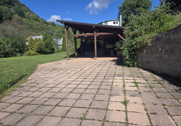 Výnimočná investičná príležitosť! Na predaj Penzión Adika v srdci Nízkych Tatier