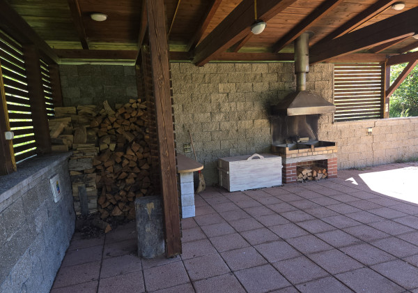 Výnimočná investičná príležitosť! Na predaj Penzión Adika v srdci Nízkych Tatier