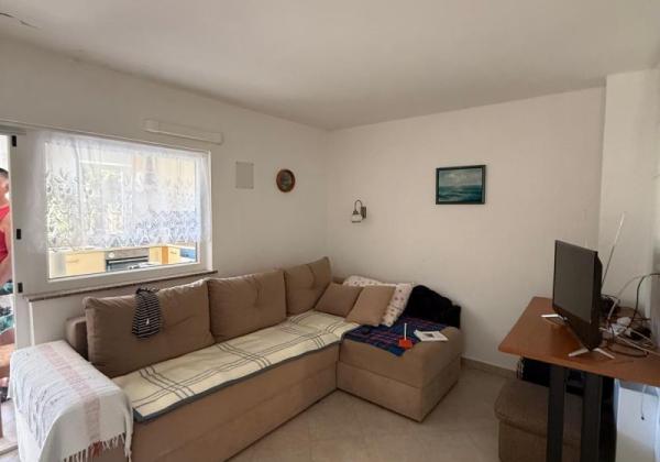 Chorvátsko :Na predaj dom na ostrove Vir – s moderným solárnym systémom!