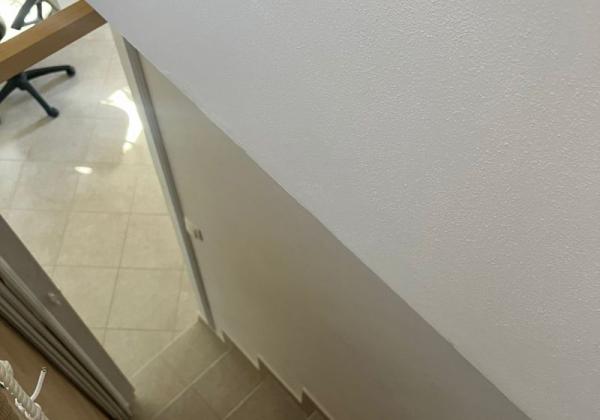 Chorvátsko :Na predaj dom na ostrove Vir – s moderným solárnym systémom!