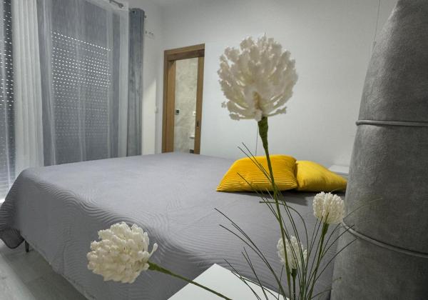 EXKLUZÍVNA NOVOSTAVBA S BAZÉNOM - OSTROV VIR, CHORVÁTSKO