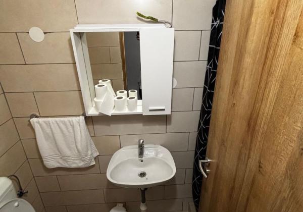 Chorvátsko- Príležitosť - Na predaj dom za top cenu v Chorvátsku - Vrsi