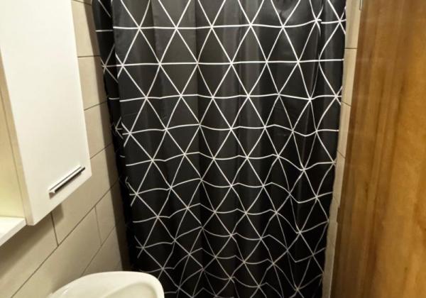 Chorvátsko- Príležitosť - Na predaj dom za top cenu v Chorvátsku - Vrsi