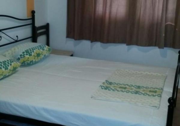 Chorvátsko, ostrov Vir - Na predaj útulný trojizbový apartmán len 30m od mora!