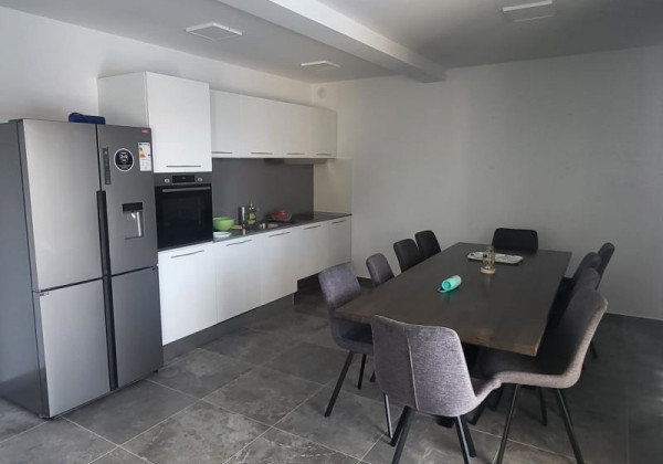 Chorvátsko: EXKLUZÍVNY NOVÝ DOM S BAZÉNOM PRI MORI - OSTROV VIR