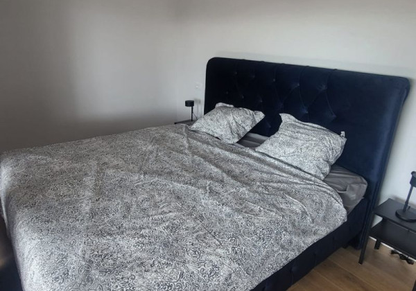 Chorvátsko: EXKLUZÍVNY NOVÝ DOM S BAZÉNOM PRI MORI - OSTROV VIR