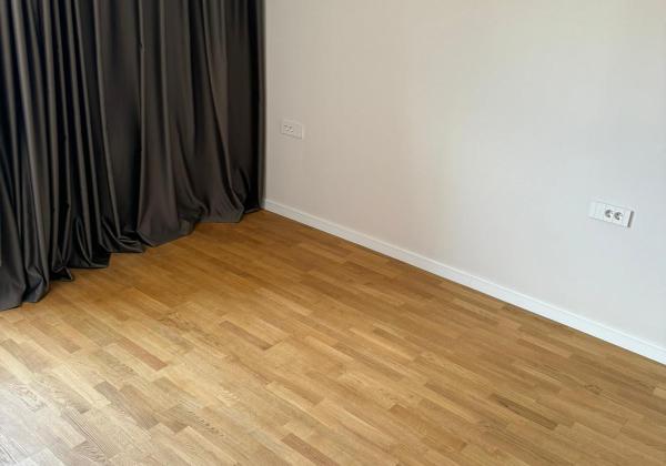 Chorvátsko - Na predaj novostavba apartmánu v prvej rade od mora