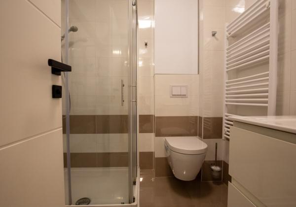 Chorvátsko - Luxusný Apartmán pri Mori so Záhradou a Garážou – Zadar, Diklo