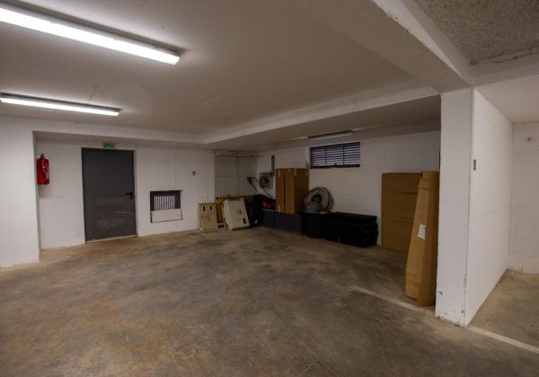 Chorvátsko - Luxusný Apartmán pri Mori so Záhradou a Garážou – Zadar, Diklo