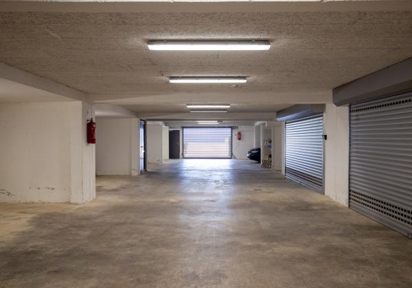 Chorvátsko - Luxusný Apartmán pri Mori so Záhradou a Garážou – Zadar, Diklo