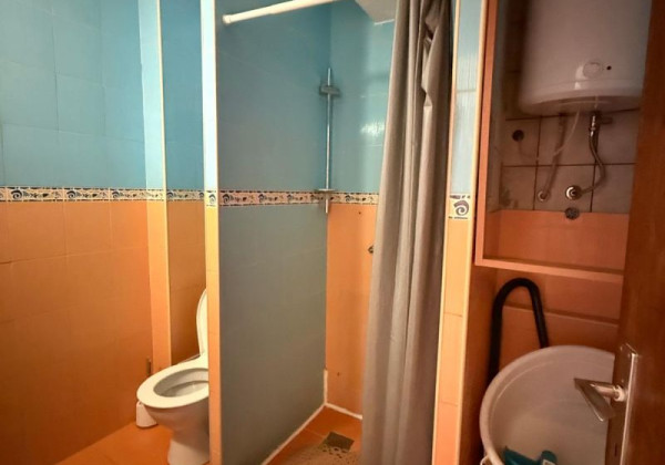 Chorvátsko - Dom v prvej rade 20m od krásnej pláže na ostrove Vir