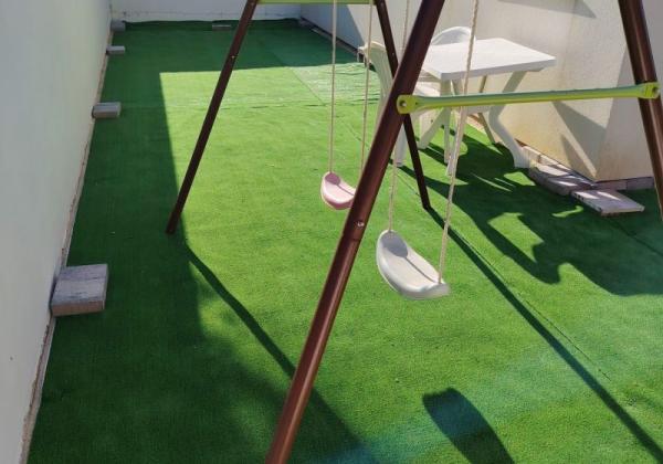 Na predaj dom 3x apartmán len 100m od mora - Chorvátsko -Privlaka