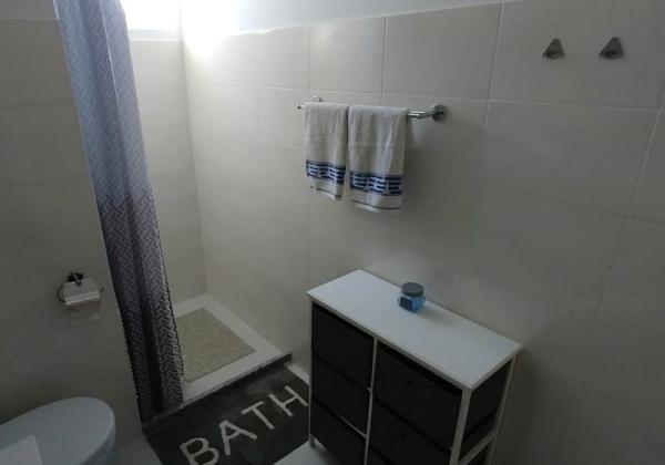 Na predaj dom 3x apartmán len 100m od mora - Chorvátsko -Privlaka