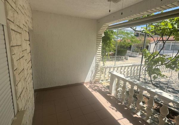 Chorvátsko - Exkluzívne na predaj domček len 100m od mora jedinečná ivestícia