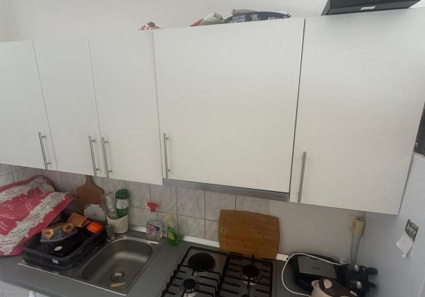 Chorvátsko - Exkluzívne na predaj domček len 100m od mora jedinečná ivestícia