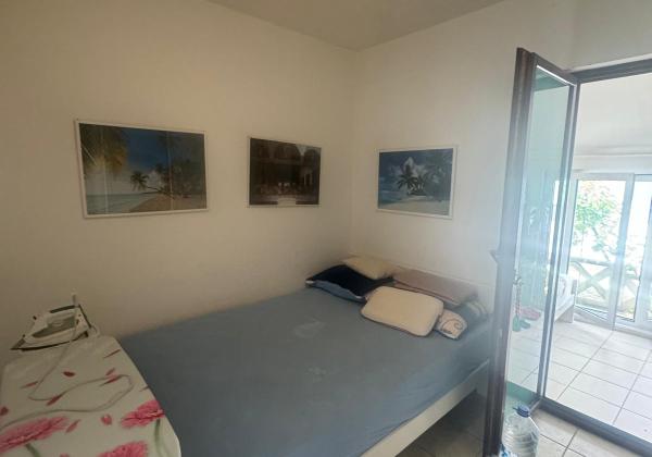 Chorvátsko - Exkluzívne na predaj domček len 100m od mora jedinečná ivestícia