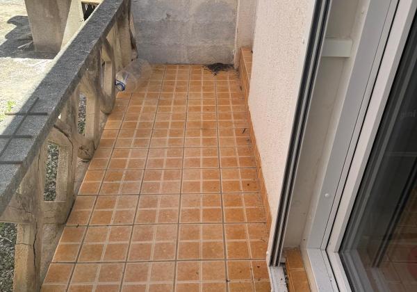 Chorvátsko - Exkluzívne na predaj domček len 100m od mora jedinečná ivestícia