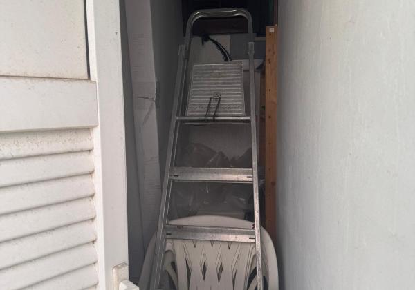 Chorvátsko - Exkluzívne na predaj domček len 100m od mora jedinečná ivestícia