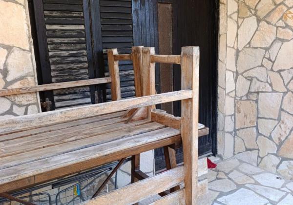 Chorvátsko - Na predaj dom 2x apartmán výhodná investícia