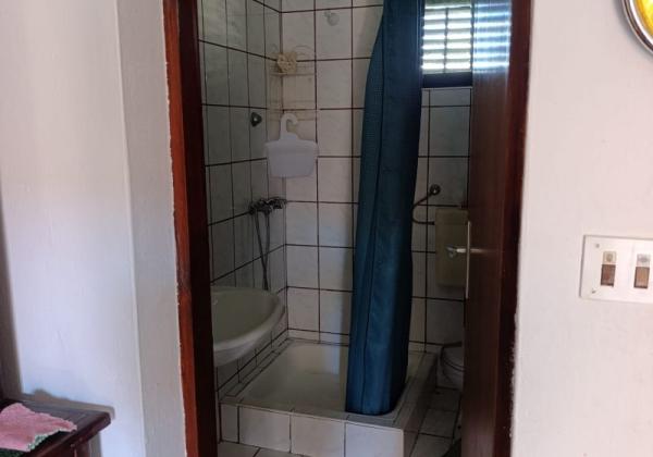 Chorvátsko - Na predaj dom 2x apartmán výhodná investícia