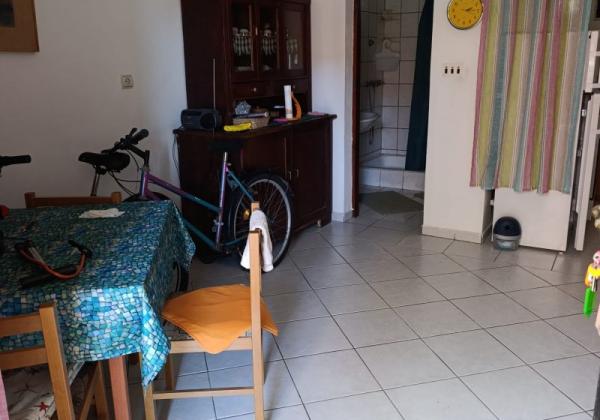 Chorvátsko - Na predaj dom 2x apartmán výhodná investícia