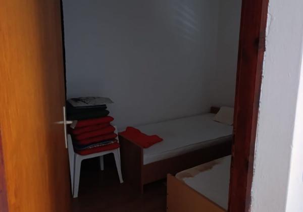 Chorvátsko - Na predaj dom 2x apartmán výhodná investícia