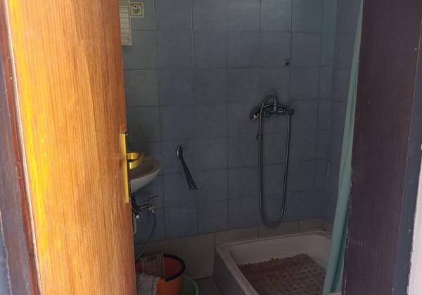 Chorvátsko - Na predaj dom 2x apartmán výhodná investícia