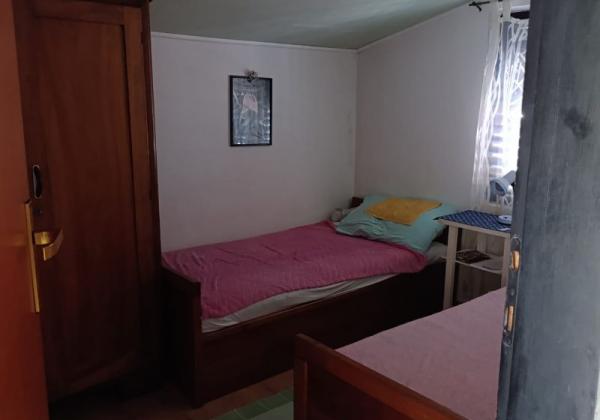 Chorvátsko - Na predaj dom 2x apartmán výhodná investícia