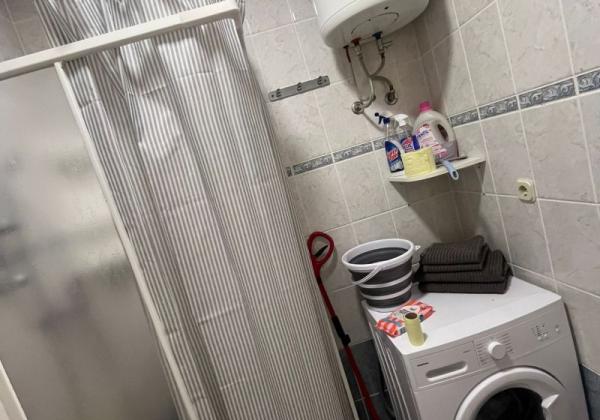 Chorvátsko- Apartmán blízko mora výhodná investícia