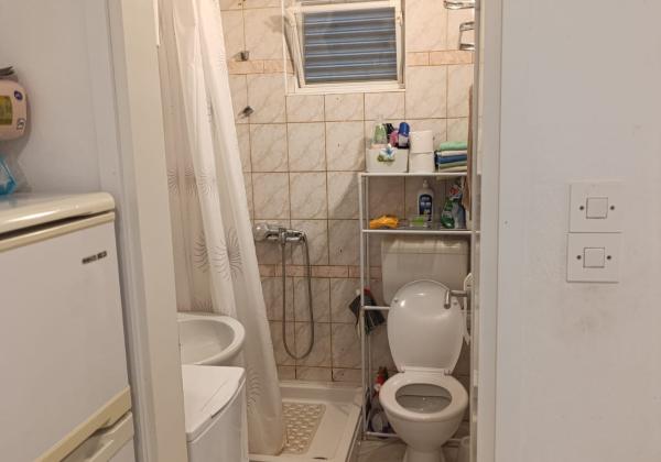 Chorvátsko - Top ponuka apartmán len 300m od mora za super cenu