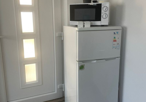 Chorrvátsko - Apartmán s výhľadom na more , vhodná investícia