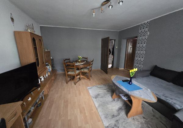 Výborný rodinný dom v Dolnej Lehote - PREDAJ